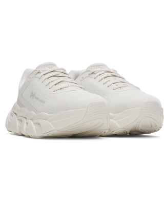 Спортни обувки Мъже HALO RUNNER Under Armour 