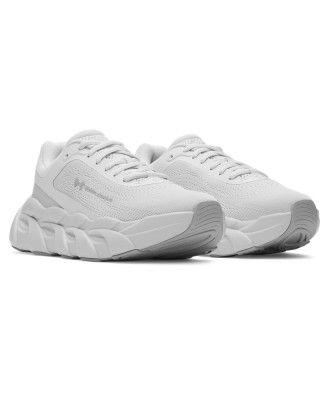 Спортни обувки Жени HALO RUNNER Under Armour 