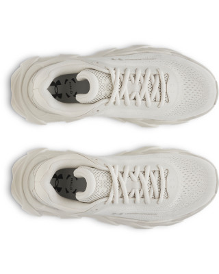 Спортни обувки Жени HALO RUNNER Under Armour 