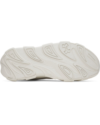 Спортни обувки Жени HALO RUNNER Under Armour 