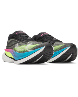 Спортни обувки Унисекс VELOCITI ELITE 3 Under Armour 