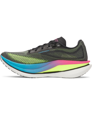 Спортни обувки Унисекс VELOCITI ELITE 3 Under Armour 
