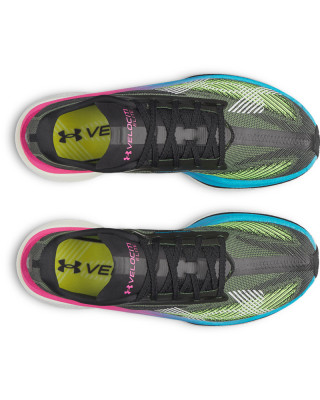 Спортни обувки Унисекс VELOCITI ELITE 3 Under Armour 