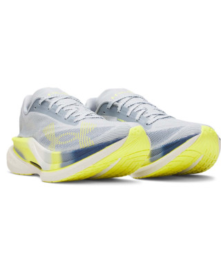 UA U VELOCITI ELITE 3 Спортни обувки 