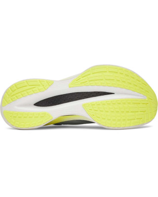 UA U VELOCITI ELITE 3 Спортни обувки 