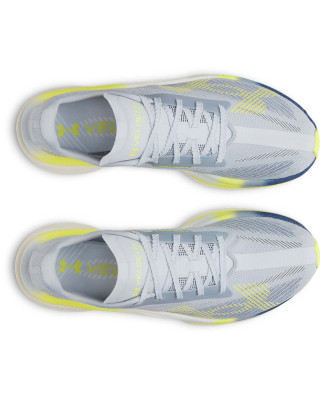 UA U VELOCITI ELITE 3 Спортни обувки 