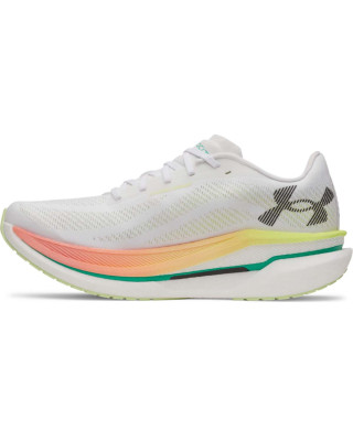 UA U VELOCITI PRO 2 Спортни обувки 