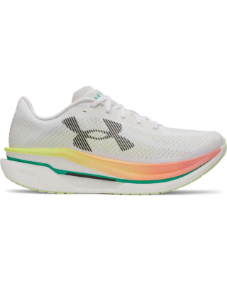 UA U VELOCITI PRO 2 Спортни обувки 