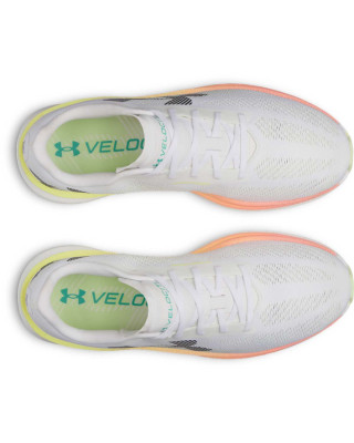 UA U VELOCITI PRO 2 Спортни обувки 