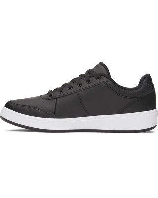 Спортно обувки Мъже ST COURT Under Armour 