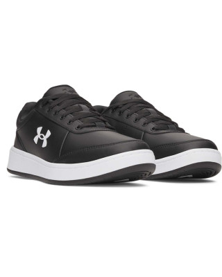 Спортно обувки Мъже ST COURT Under Armour 