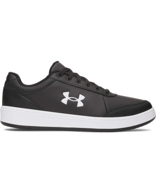 Спортно обувки Мъже ST COURT Under Armour 