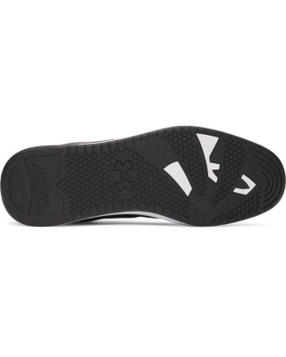Спортно обувки Мъже ST COURT Under Armour 