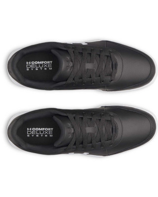 Спортно обувки Мъже ST COURT Under Armour 