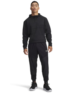 Долнище Мъже ARMOUR FLC PRO UTILITY PT Under Armour 