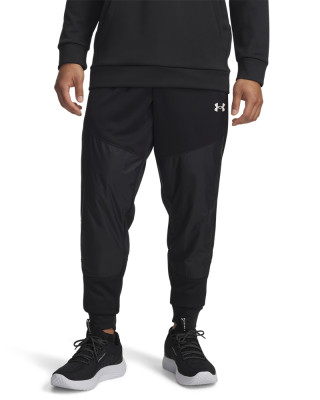 Долнище Мъже ARMOUR FLC PRO UTILITY PT Under Armour 
