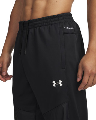 Долнище Мъже ARMOUR FLC PRO UTILITY PT Under Armour 