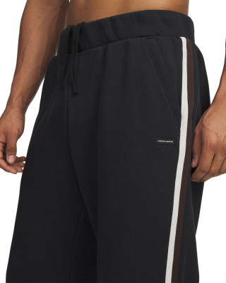 Долнище Мъже ICON HEAVY RIB JOGGER Under Armour 