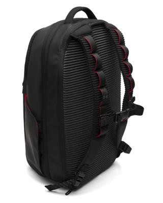Раница Унисекс NO WEIGH BACKPACK Under Armour 