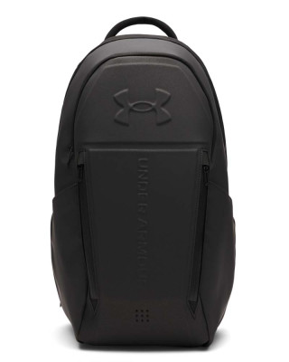 Раница Унисекс NO WEIGH BACKPACK Under Armour 