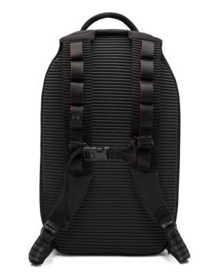 Раница Унисекс NO WEIGH BACKPACK Under Armour 