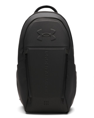 Раница Унисекс NO WEIGH BACKPACK Under Armour 