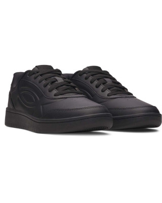 Спортни обувки Мъже MOTION Under Armour 