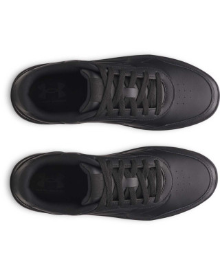 Спортни обувки Мъже MOTION Under Armour 