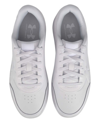 Спортни обувки Мъже MOTION Under Armour 