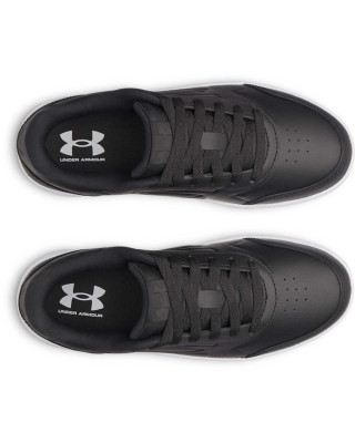 Спортни обувки Жени TEMPO Under Armour 