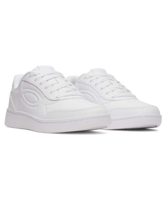 Спортни обувки Жени TEMPO Under Armour 