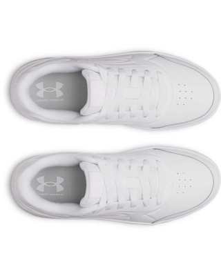 Спортни обувки Жени TEMPO Under Armour 