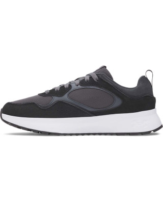 UA MIRAGE SPORT 