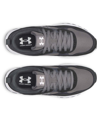 UA MIRAGE SPORT 