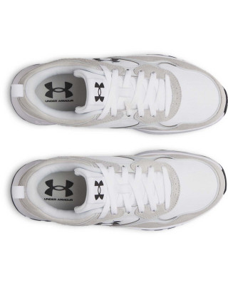 UA MIRAGE SPORT 