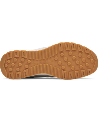 UA MIRAGE SPORT Спортни обувки 