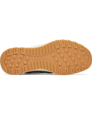 UA MIRAGE SPORT Спортни обувки 