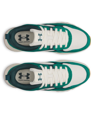 UA MIRAGE SPORT Спортни обувки 