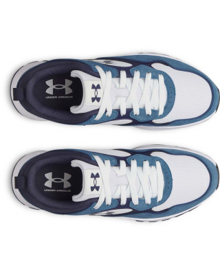UA MIRAGE SPORT 