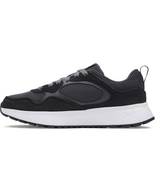 UA W MIRAGE SPORT 