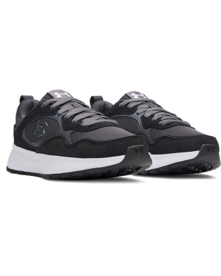 UA W MIRAGE SPORT 