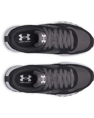 UA W MIRAGE SPORT 