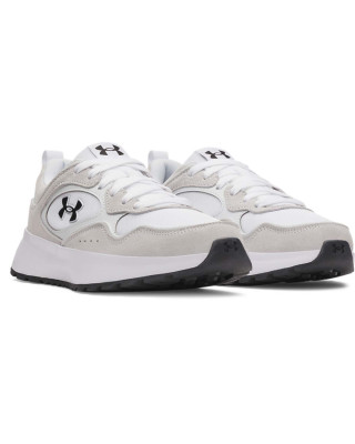 UA W MIRAGE SPORT 