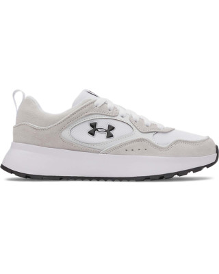 UA W MIRAGE SPORT 