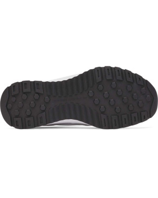 UA W MIRAGE SPORT 