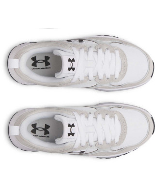 UA W MIRAGE SPORT 