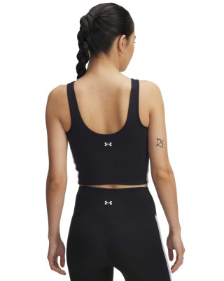 Потник Жени MOTION SPORT TAPE TANK Under Armour 