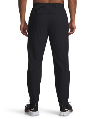 Долнище Мъже VELOCITI PRO STORM PANTS Under Armour 