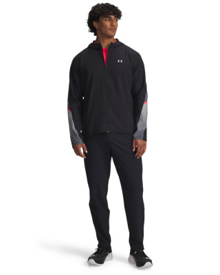 Долнище Мъже VELOCITI PRO STORM PANTS Under Armour 
