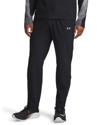 Долнище Мъже VELOCITI PRO STORM PANTS Under Armour 